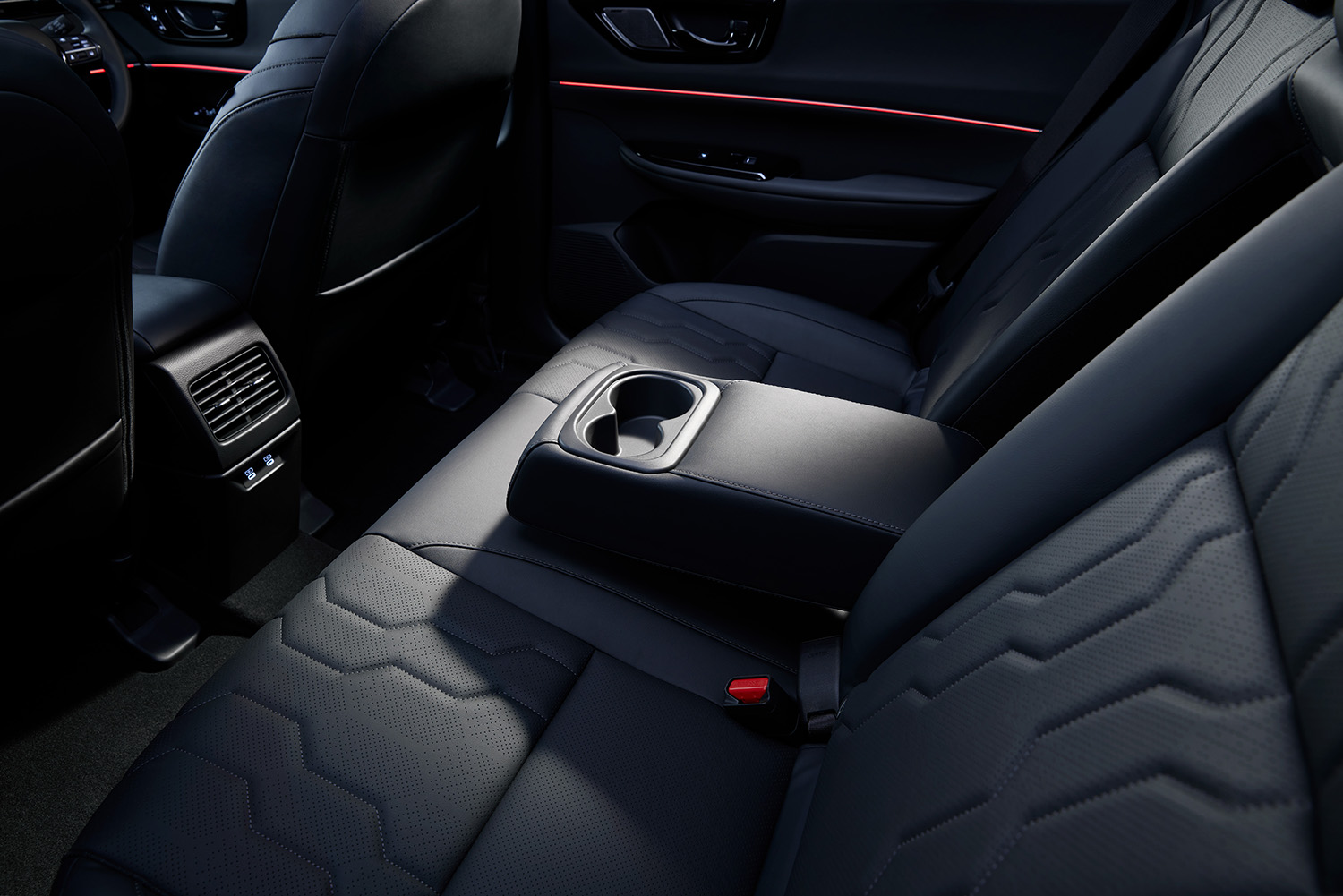 ホンダ４代目インサイトの気になる価格が判明 〜 画像19