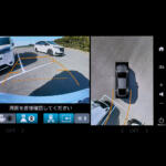 【画像】なんとEVになって４年ぶりにカムバック！　ホンダ４代目インサイトの気になる価格が判明 〜 画像20