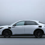 【画像】なんとEVになって４年ぶりにカムバック！　ホンダ４代目インサイトの気になる価格が判明 〜 画像40