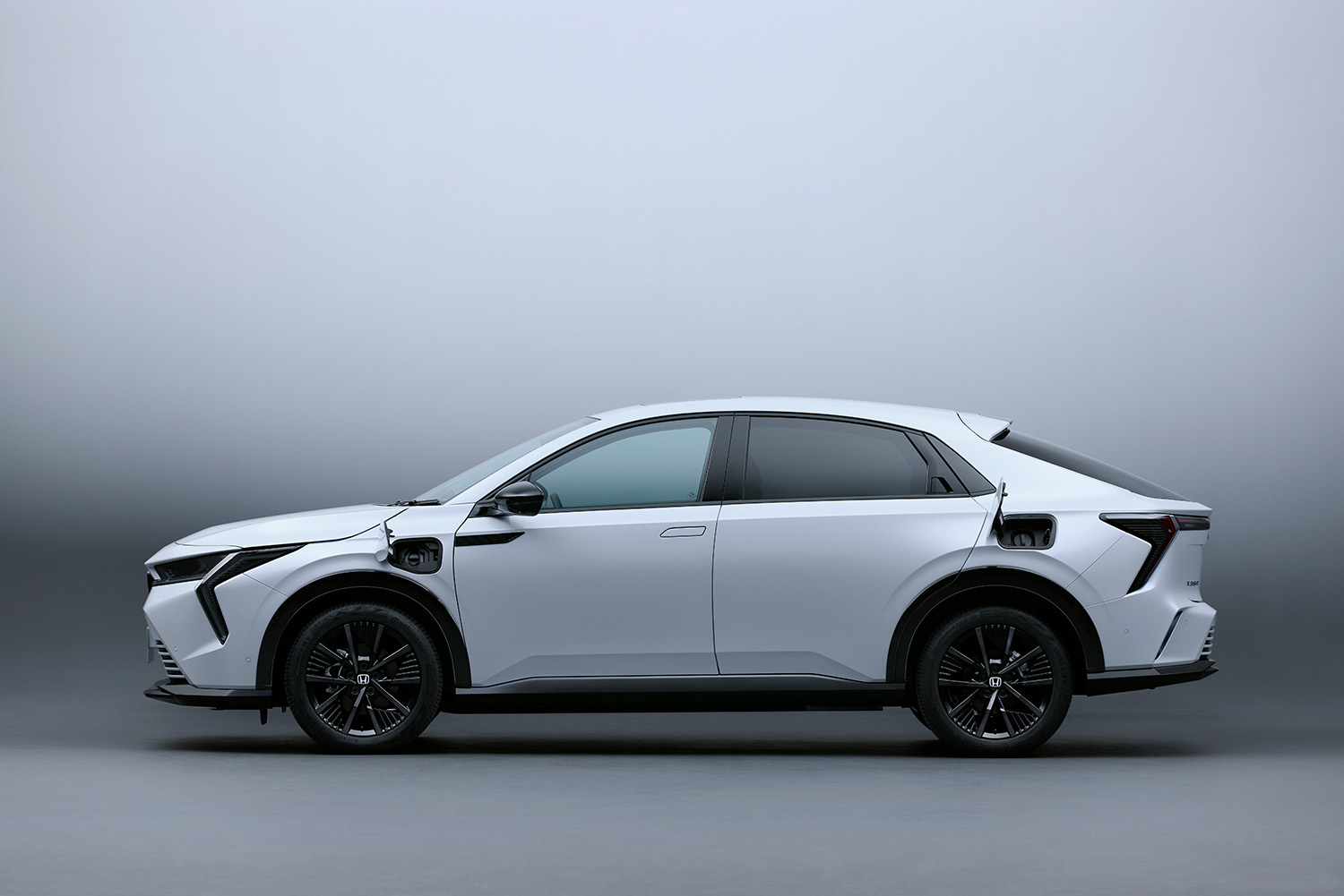 ホンダ・インサイト（4代目） 〜 画像40