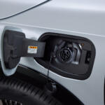 【画像】なんとEVになって４年ぶりにカムバック！　ホンダ４代目インサイトの気になる価格が判明 〜 画像21