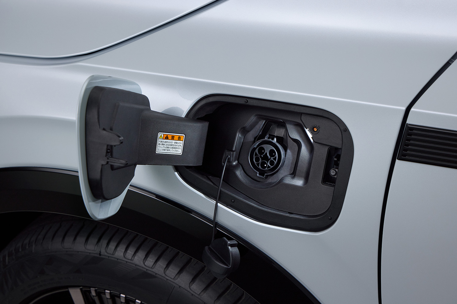 ホンダ４代目インサイトの気になる価格が判明 〜 画像21