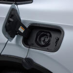 【画像】なんとEVになって４年ぶりにカムバック！　ホンダ４代目インサイトの気になる価格が判明 〜 画像39