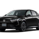 【画像】なんとEVになって４年ぶりにカムバック！　ホンダ４代目インサイトの気になる価格が判明 〜 画像23