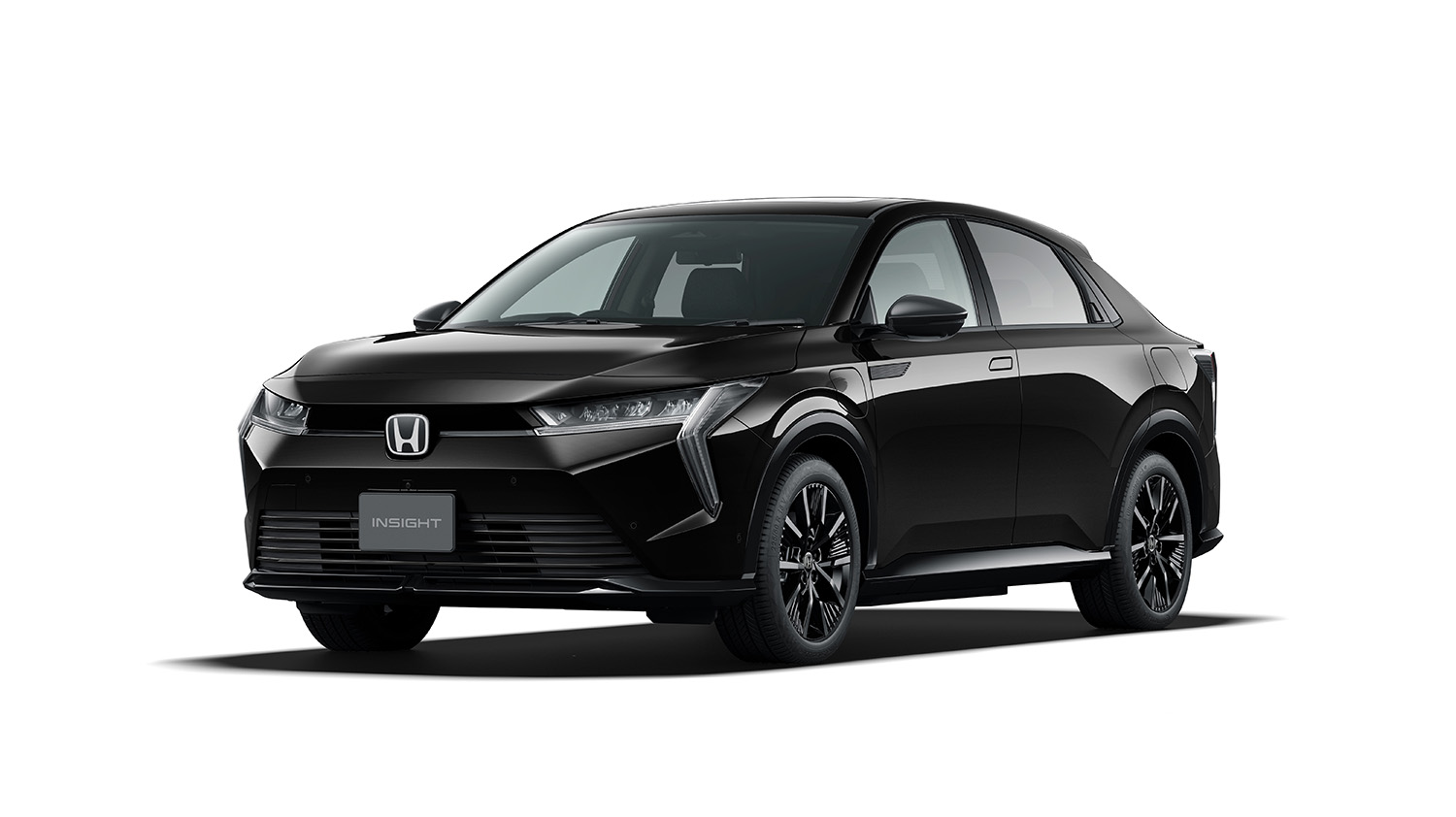 ホンダ４代目インサイトの気になる価格が判明 〜 画像23