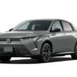 【画像】なんとEVになって４年ぶりにカムバック！　ホンダ４代目インサイトの気になる価格が判明 〜 画像24