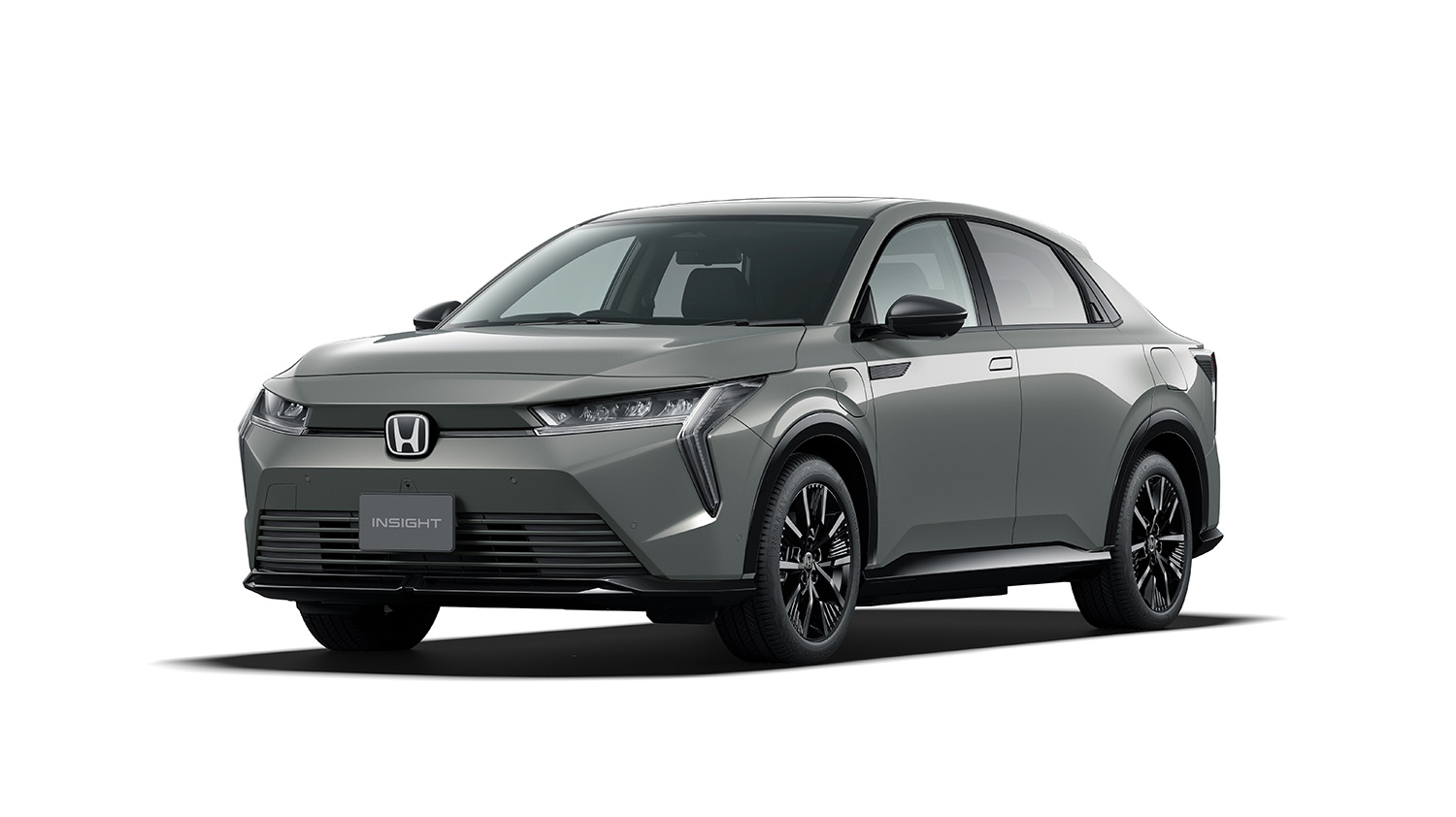 ホンダ４代目インサイトの気になる価格が判明 〜 画像24