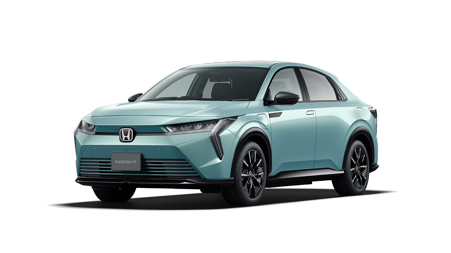 ホンダ４代目インサイトの気になる価格が判明 〜 画像25