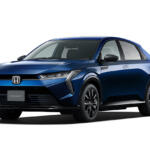 【画像】なんとEVになって４年ぶりにカムバック！　ホンダ４代目インサイトの気になる価格が判明 〜 画像26