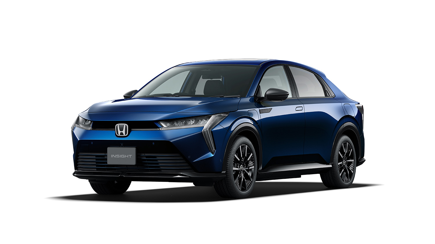 ホンダ４代目インサイトの気になる価格が判明 〜 画像26