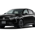 【画像】なんとEVになって４年ぶりにカムバック！　ホンダ４代目インサイトの気になる価格が判明 〜 画像30