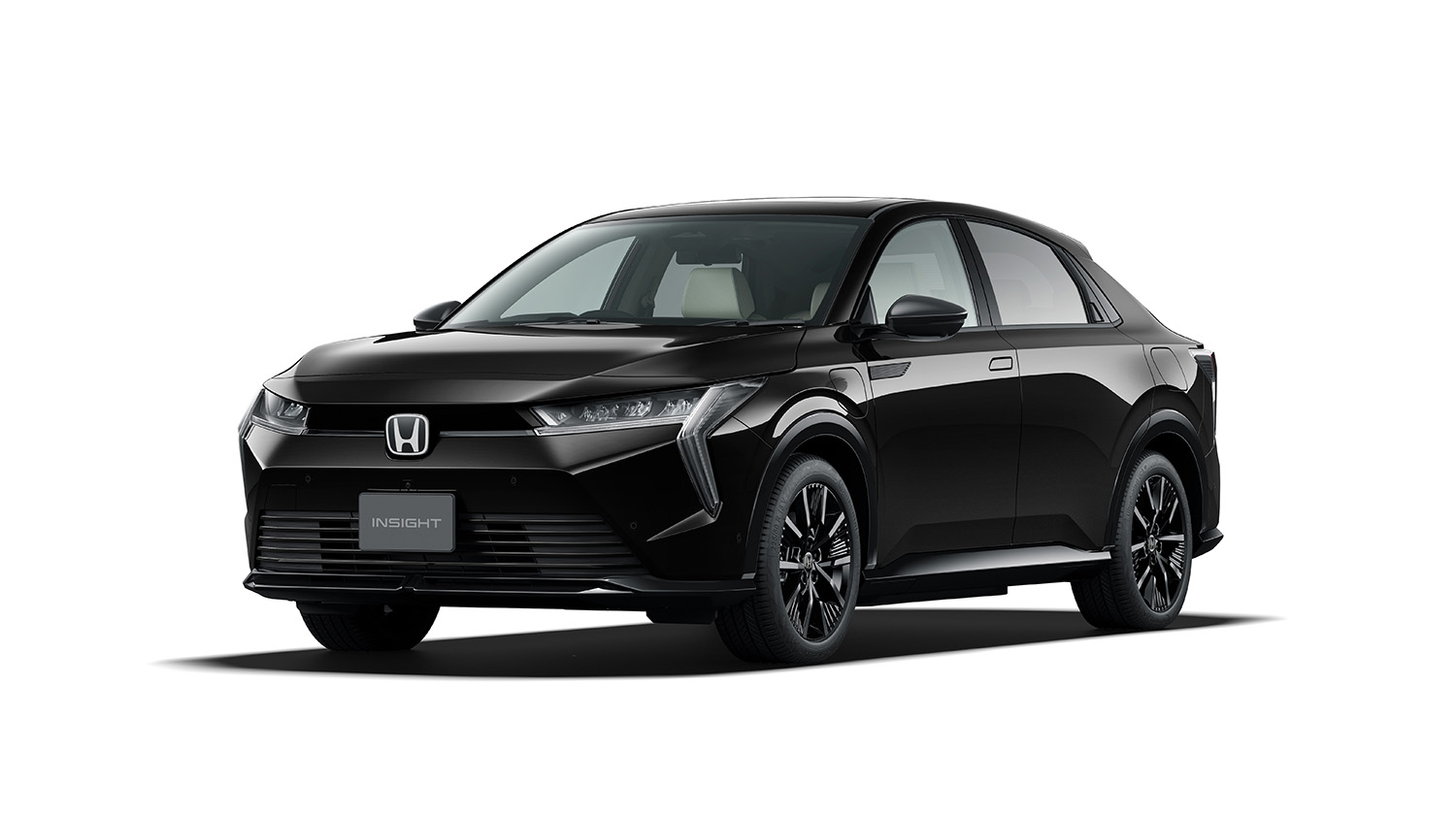ホンダ４代目インサイトの気になる価格が判明 〜 画像30