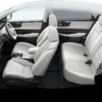 【画像】なんとEVになって４年ぶりにカムバック！　ホンダ４代目インサイトの気になる価格が判明 〜 画像32