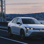 なんとEVになって４年ぶりにカムバック！　ホンダ４代目インサイトの気になる価格が判明