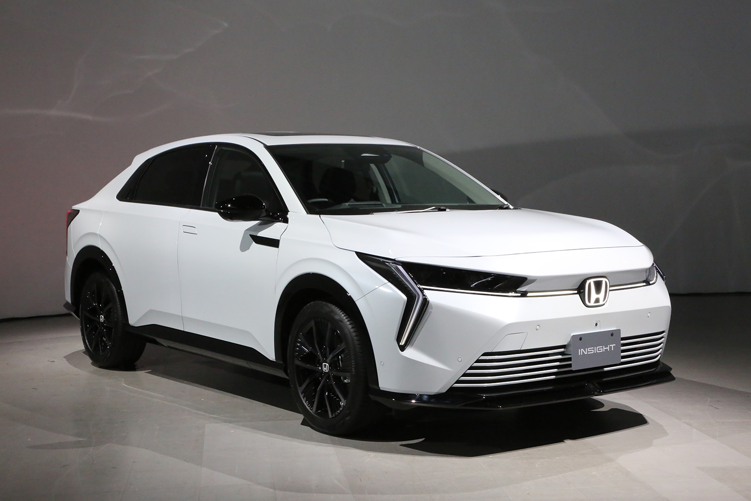 開発主査が語る４代目インサイトのただならぬこだわりに脱帽！ 〜 画像2