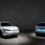 【画像】インサイトがBEVでSUVとコンセプト激変して登場！　４代目の狙いと魅力を「作った人」に直撃インタビュー!! 〜 画像30