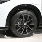 【画像】インサイトがBEVでSUVとコンセプト激変して登場！　４代目の狙いと魅力を「作った人」に直撃インタビュー!! 〜 画像5