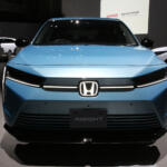 【画像】インサイトがBEVでSUVとコンセプト激変して登場！　４代目の狙いと魅力を「作った人」に直撃インタビュー!! 〜 画像33