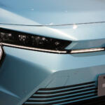 【画像】インサイトがBEVでSUVとコンセプト激変して登場！　４代目の狙いと魅力を「作った人」に直撃インタビュー!! 〜 画像39