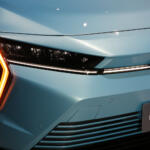 【画像】インサイトがBEVでSUVとコンセプト激変して登場！　４代目の狙いと魅力を「作った人」に直撃インタビュー!! 〜 画像7