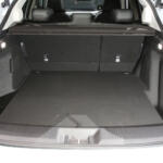 【画像】インサイトがBEVでSUVとコンセプト激変して登場！　４代目の狙いと魅力を「作った人」に直撃インタビュー!! 〜 画像9