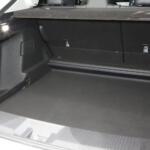 【画像】インサイトがBEVでSUVとコンセプト激変して登場！　４代目の狙いと魅力を「作った人」に直撃インタビュー!! 〜 画像10