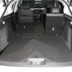 【画像】インサイトがBEVでSUVとコンセプト激変して登場！　４代目の狙いと魅力を「作った人」に直撃インタビュー!! 〜 画像11