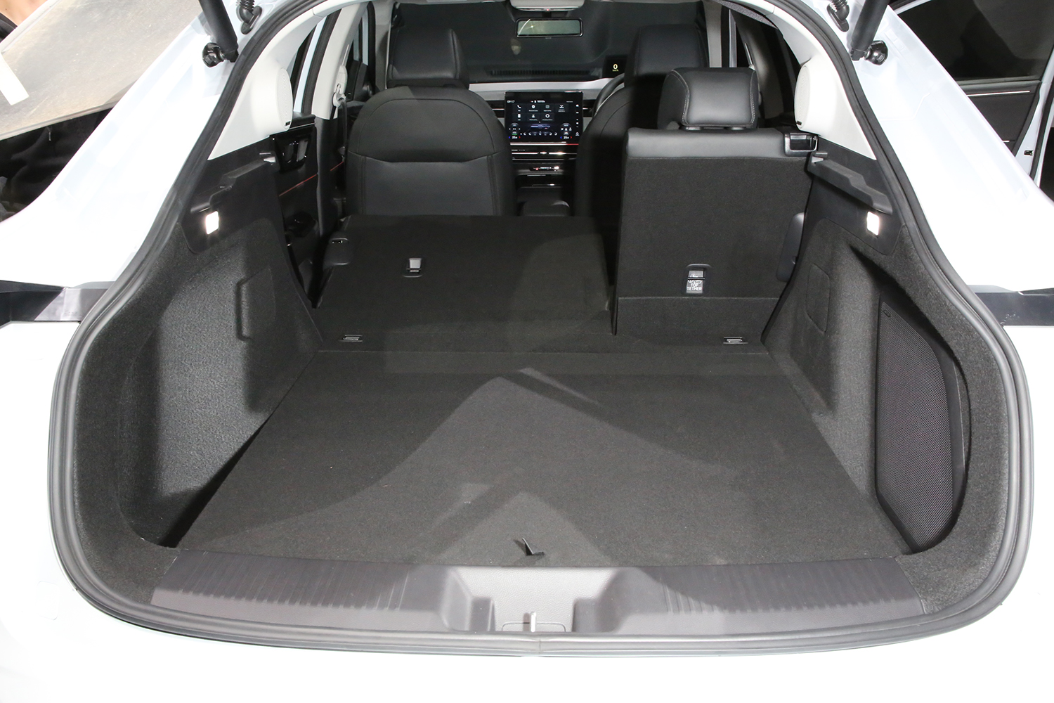 開発主査が語る４代目インサイトのただならぬこだわりに脱帽！ 〜 画像12