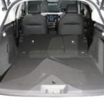 【画像】インサイトがBEVでSUVとコンセプト激変して登場！　４代目の狙いと魅力を「作った人」に直撃インタビュー!! 〜 画像12