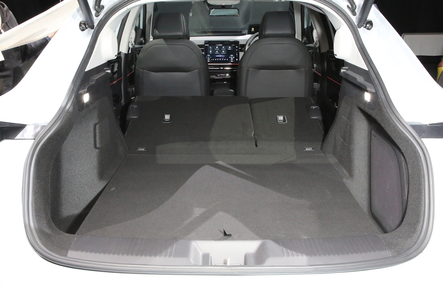 開発主査が語る４代目インサイトのただならぬこだわりに脱帽！ 〜 画像13