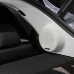 【画像】インサイトがBEVでSUVとコンセプト激変して登場！　４代目の狙いと魅力を「作った人」に直撃インタビュー!! 〜 画像13