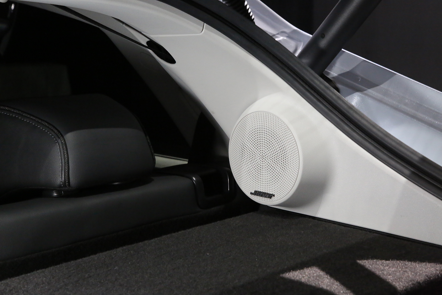 開発主査が語る４代目インサイトのただならぬこだわりに脱帽！ 〜 画像14