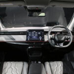 【画像】インサイトがBEVでSUVとコンセプト激変して登場！　４代目の狙いと魅力を「作った人」に直撃インタビュー!! 〜 画像35