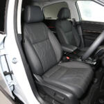 【画像】インサイトがBEVでSUVとコンセプト激変して登場！　４代目の狙いと魅力を「作った人」に直撃インタビュー!! 〜 画像37