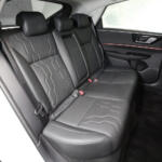 【画像】インサイトがBEVでSUVとコンセプト激変して登場！　４代目の狙いと魅力を「作った人」に直撃インタビュー!! 〜 画像14