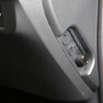 【画像】インサイトがBEVでSUVとコンセプト激変して登場！　４代目の狙いと魅力を「作った人」に直撃インタビュー!! 〜 画像15