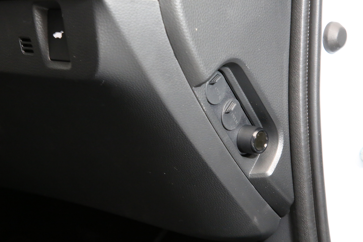 開発主査が語る４代目インサイトのただならぬこだわりに脱帽！ 〜 画像16