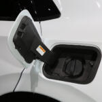 【画像】インサイトがBEVでSUVとコンセプト激変して登場！　４代目の狙いと魅力を「作った人」に直撃インタビュー!! 〜 画像17