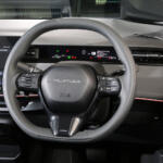 【画像】インサイトがBEVでSUVとコンセプト激変して登場！　４代目の狙いと魅力を「作った人」に直撃インタビュー!! 〜 画像32