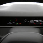 【画像】インサイトがBEVでSUVとコンセプト激変して登場！　４代目の狙いと魅力を「作った人」に直撃インタビュー!! 〜 画像18