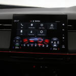 【画像】インサイトがBEVでSUVとコンセプト激変して登場！　４代目の狙いと魅力を「作った人」に直撃インタビュー!! 〜 画像19