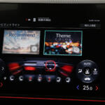 【画像】インサイトがBEVでSUVとコンセプト激変して登場！　４代目の狙いと魅力を「作った人」に直撃インタビュー!! 〜 画像20