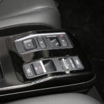 【画像】インサイトがBEVでSUVとコンセプト激変して登場！　４代目の狙いと魅力を「作った人」に直撃インタビュー!! 〜 画像21