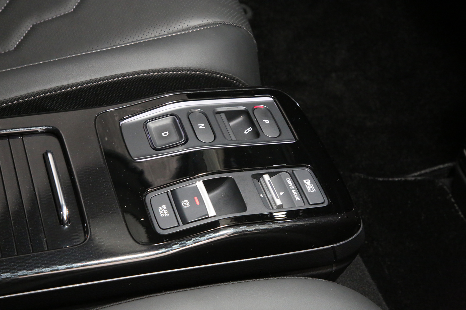 開発主査が語る４代目インサイトのただならぬこだわりに脱帽！ 〜 画像22