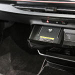 【画像】インサイトがBEVでSUVとコンセプト激変して登場！　４代目の狙いと魅力を「作った人」に直撃インタビュー!! 〜 画像22