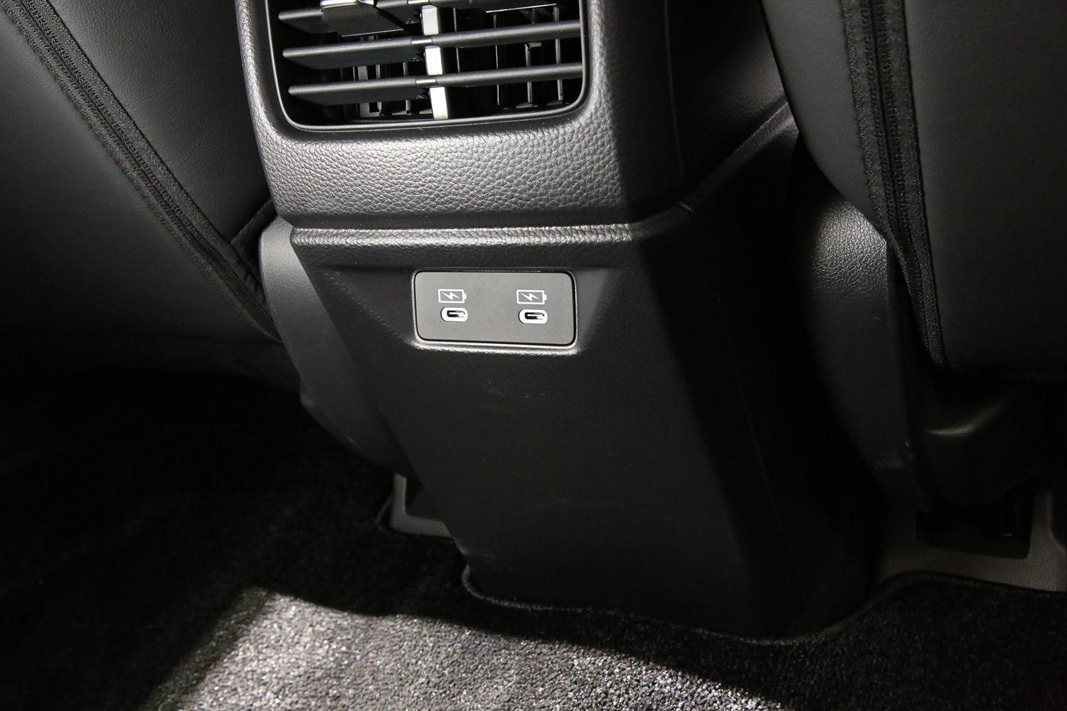 開発主査が語る４代目インサイトのただならぬこだわりに脱帽！ 〜 画像24