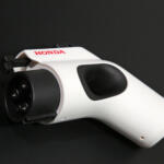 【画像】インサイトがBEVでSUVとコンセプト激変して登場！　４代目の狙いと魅力を「作った人」に直撃インタビュー!! 〜 画像24