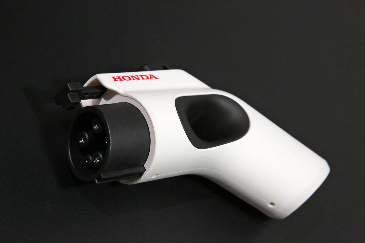 開発主査が語る４代目インサイトのただならぬこだわりに脱帽！ 〜 画像25