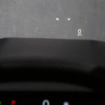 【画像】インサイトがBEVでSUVとコンセプト激変して登場！　４代目の狙いと魅力を「作った人」に直撃インタビュー!! 〜 画像25