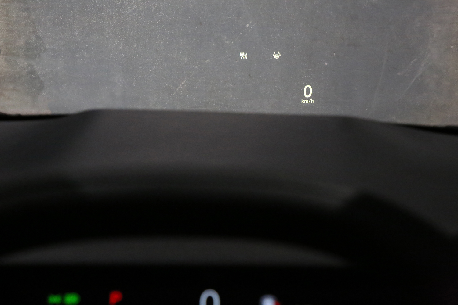 開発主査が語る４代目インサイトのただならぬこだわりに脱帽！ 〜 画像26